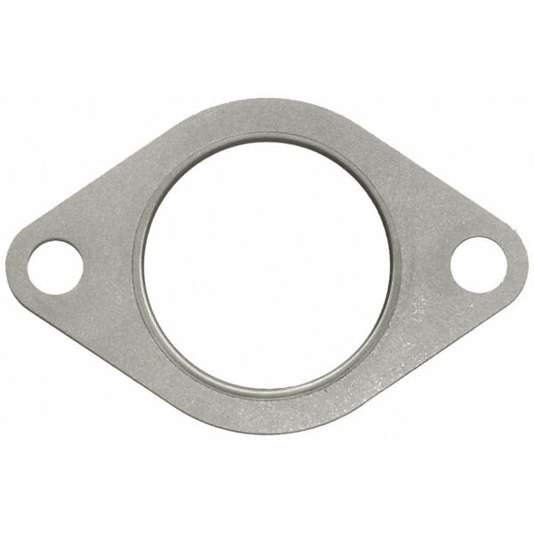 Fel-Pro Gasket, 60957 60957 - main